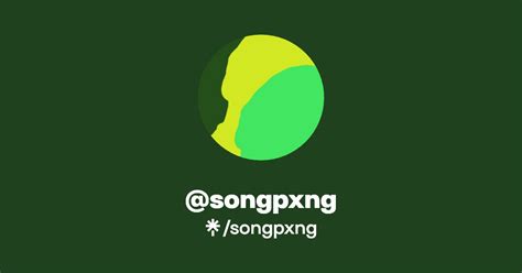 songpxng onlyfans|Getting Started